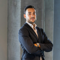 Luca R.
